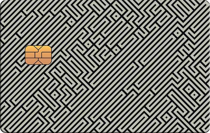 Maze